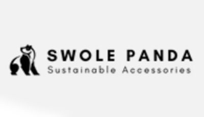 Swole-Panda Coupon
