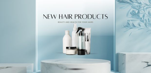 best haircare products in uk, discount on haircare products in uk