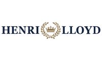 Henri Lloyd Coupon Code