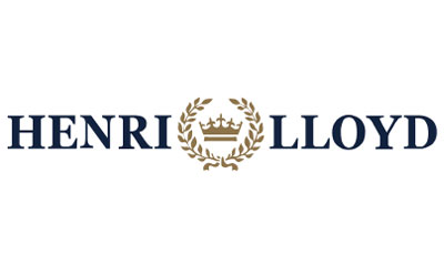 Henri Lloyd Coupon Code