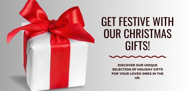 affordable christmas gift in uk, uk best christmas gift idea, top selling uk christmas gifts, top selling magazine in uk