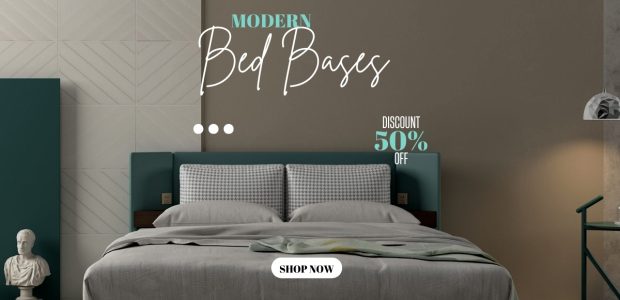 divan bed bases, discount on divan bed bases