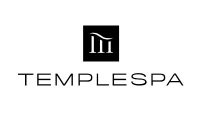 Temple-Spa-Voucher-Code