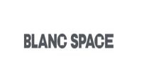 Blanc Space
