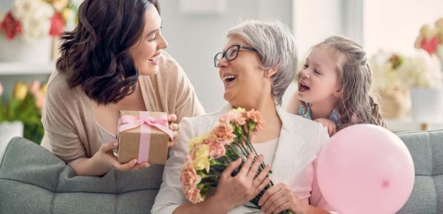 mothers day gifts for nanny, best mothers day gifts for nanncy