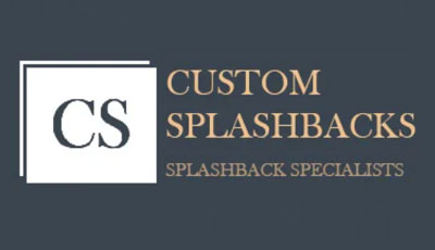 Custom-Splashbacks Coupon