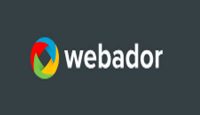 Webador