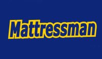 Mattressman