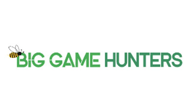 Big Game Hunters Discount Code