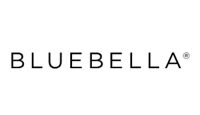 Bluebella Discount Code