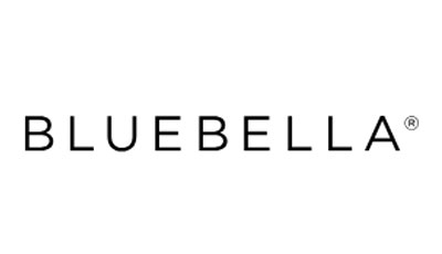 Bluebella Discount Code