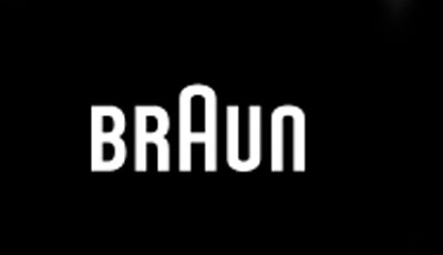Braun Household Discount Code Braun Household Discount Code