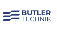 Butler Technik Discount Code