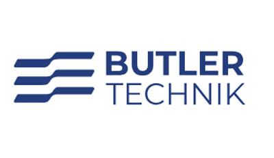 Butler Technik Discount Code