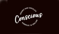 Conscious Chocolate Discount Code