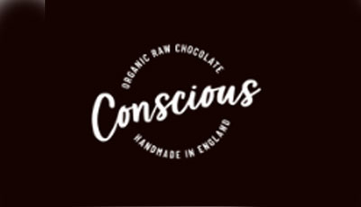 Conscious Chocolate Discount Code