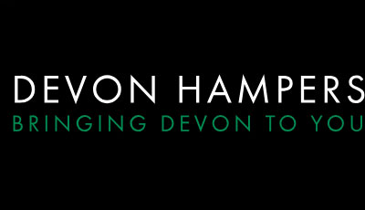 Devon Hampers discount code