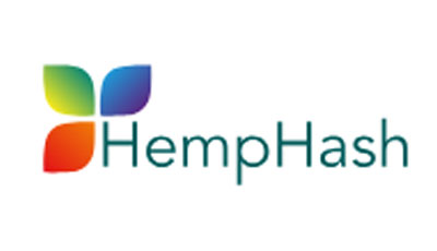 HempHash Discount Code