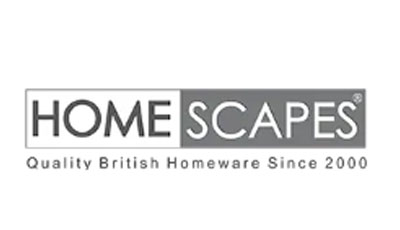 Homescapes Discount Code