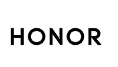 Honor discount Code