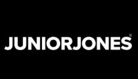 Junior Jones Discount Code