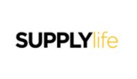 Supply Life Discount Code