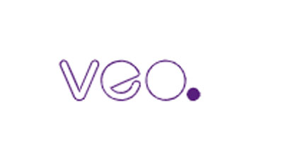 Veo Discount Code