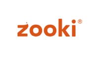 Zooki Discount Code