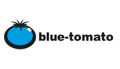 Blue Tomato Discount Code