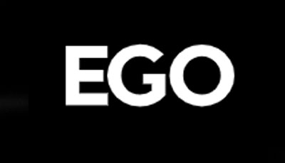 EGO Discount Code