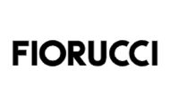 Fiorucci Discount Code