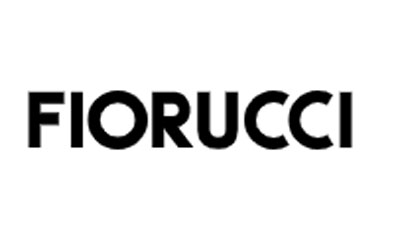 Fiorucci Discount Code