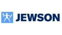 Jewson Discount Code