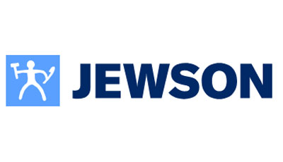 Jewson Discount Code