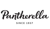 Pantherella Discount Code