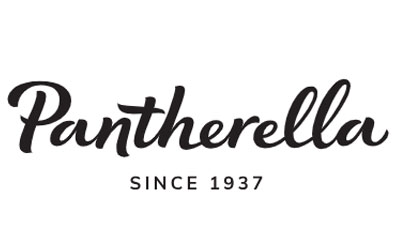 Pantherella Discount Code