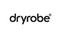 Dryrobe Discount Code