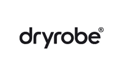 Dryrobe Discount Code