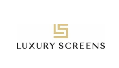 Luxury Screens Discount Code