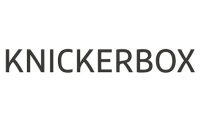 Knickerbox Discount Code