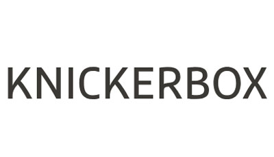 Knickerbox Discount Code