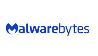 Malwarebytes Discount Code