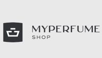My Perfume Shop Discount Code