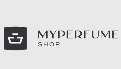 My Perfume Shop Discount Code