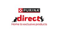 Purina Discount Code