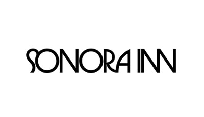 Sonora Inn Discount Code