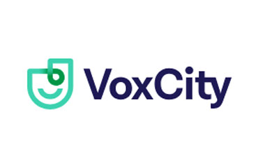 Vox City Discount Code