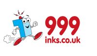 999inks Discount Code