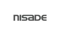 NISADE Discount Code