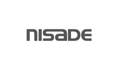 NISADE Discount Code